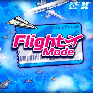 Flight Mode
