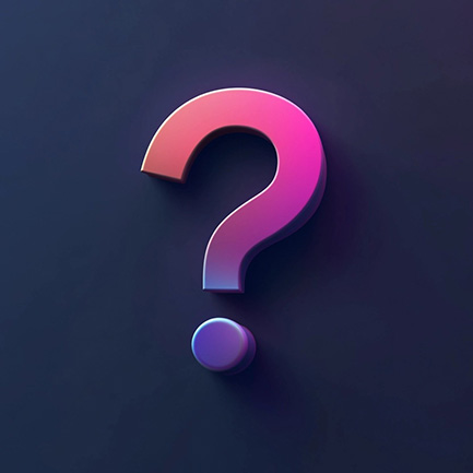 Story of Gaia