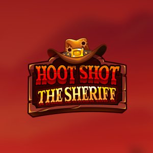 Hoot Shot the Sheriff