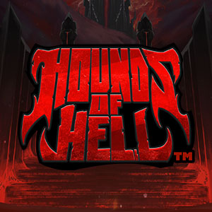 Hounds of Hell