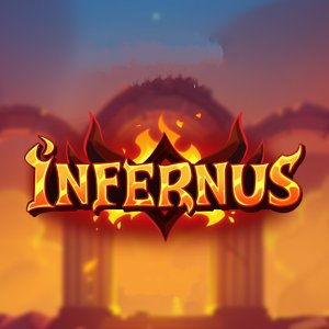 Infernus