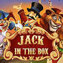 Jack In The Box