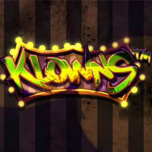 Klowns