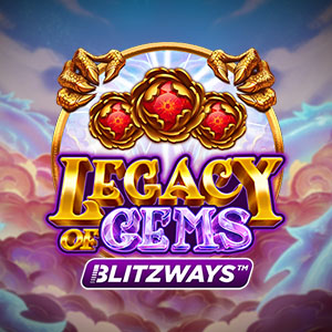 Legacy of Gems Blitzways