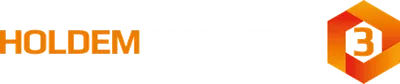 Holdem Manager 3