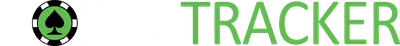 PokerTracker 4