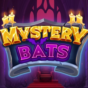 Mystery Bats