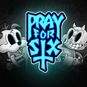 Pray for Six