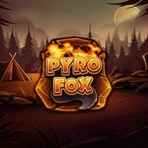 Pyrofox