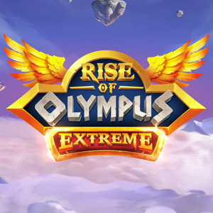 Rise of Olympus Extreme