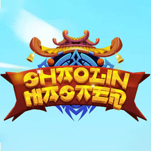 Shaolin Master