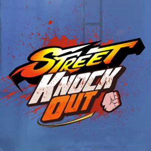 Street Knockout