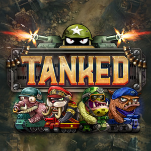 Tanked