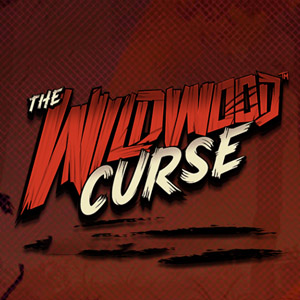 The Wildwood Curse