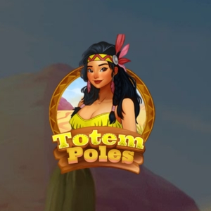 Totem Poles