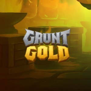 Grunt Gold