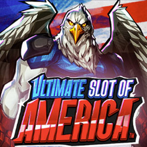 Ultimate Slot of America