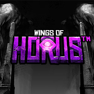 Wings of Horus